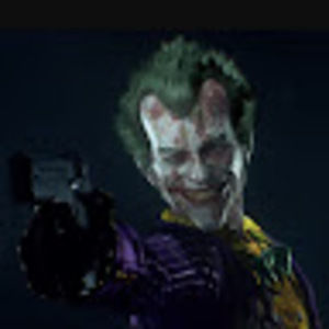 Meet your Posher, Sohail